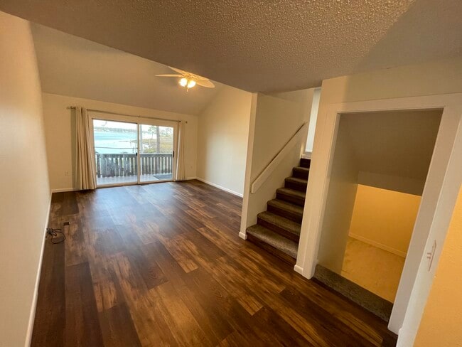 Foto del edificio - 30 Marina Cove Dr