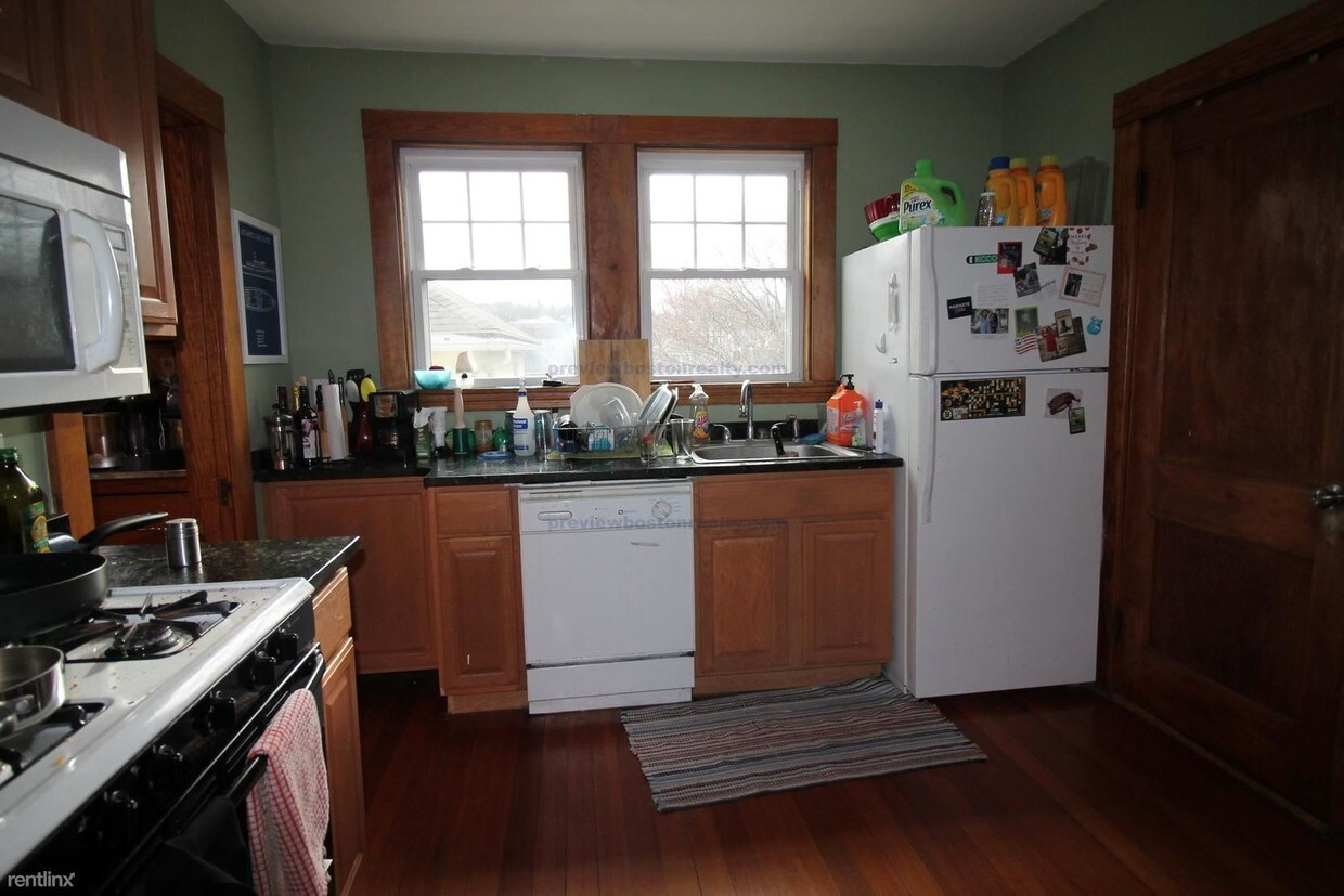 40 Presentation Rd, Brighton, MA 02135 Condo for Rent in Brighton, MA