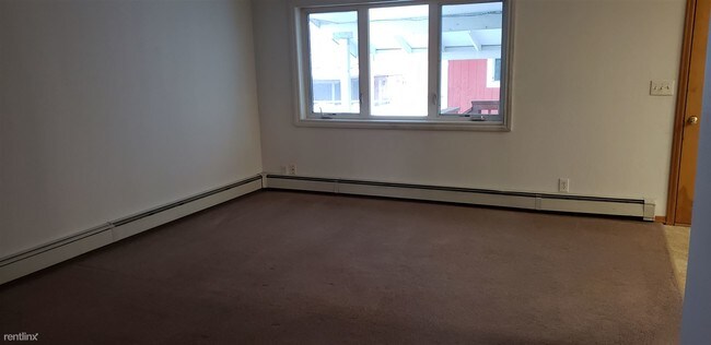 Building Photo - 38 Farewell Ave