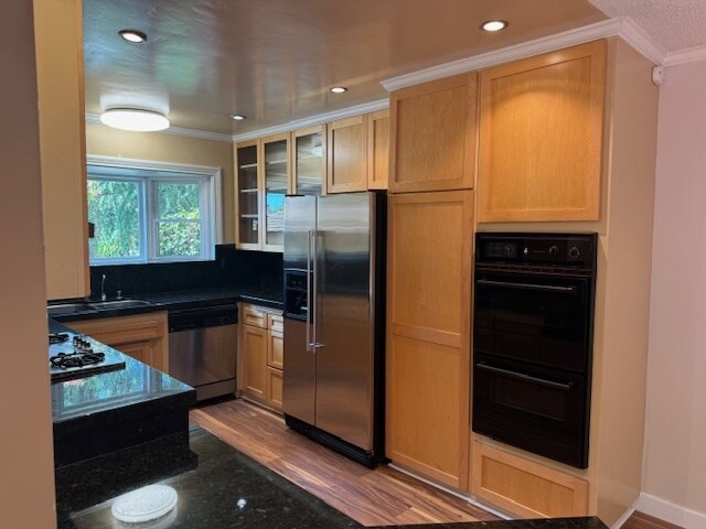 Building Photo - 2279 Saranne St