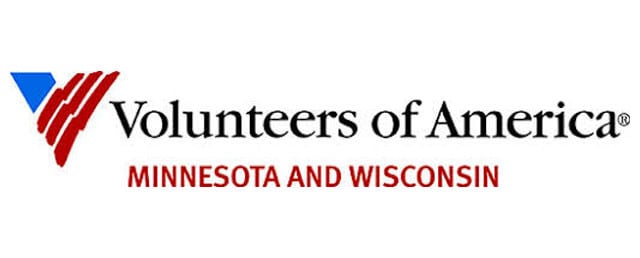 Volunteers of America Greater Los Angeles
