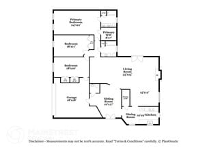 Building Photo - 3 Bay Hill Ct