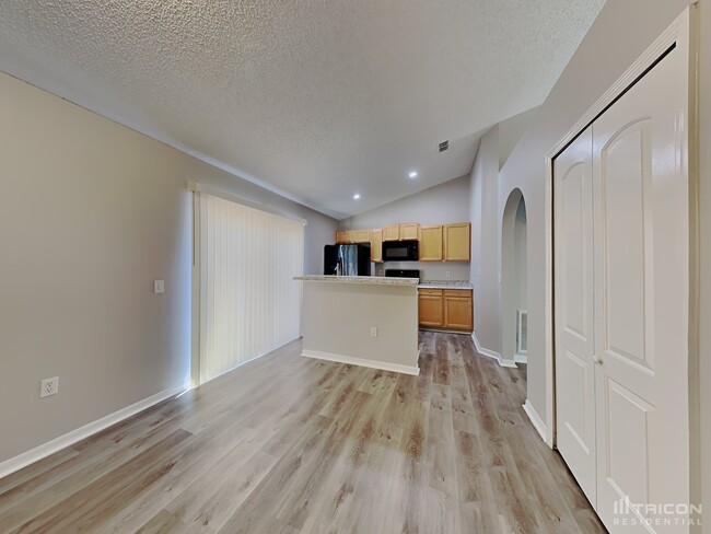 Building Photo - 3442 Talisman Drive