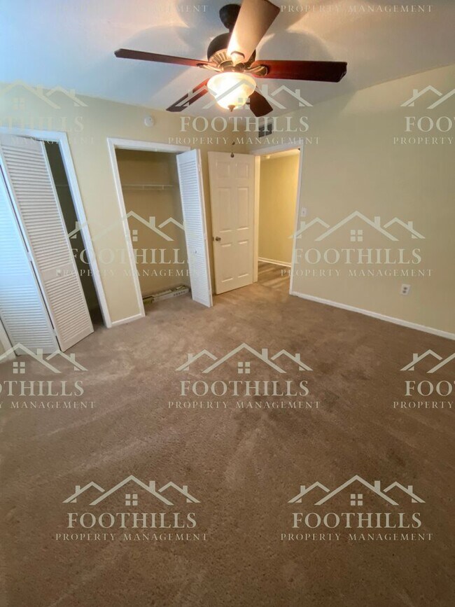 Foto del edificio - Serene 3BR/2BA Condo Living at 1901 Northl...