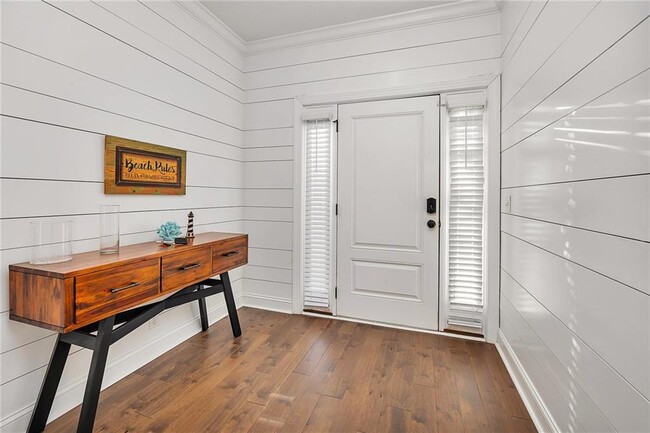 Foto del edificio - 505 Mariners Cir