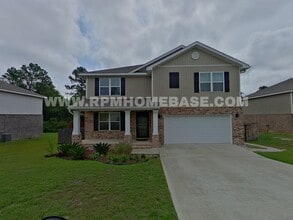 Building Photo - 3264 Chapelwood Dr