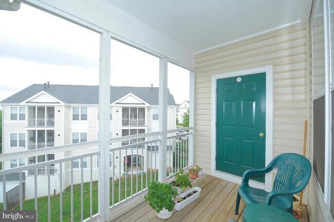 Foto del edificio - 12012 Amber Ridge Cir