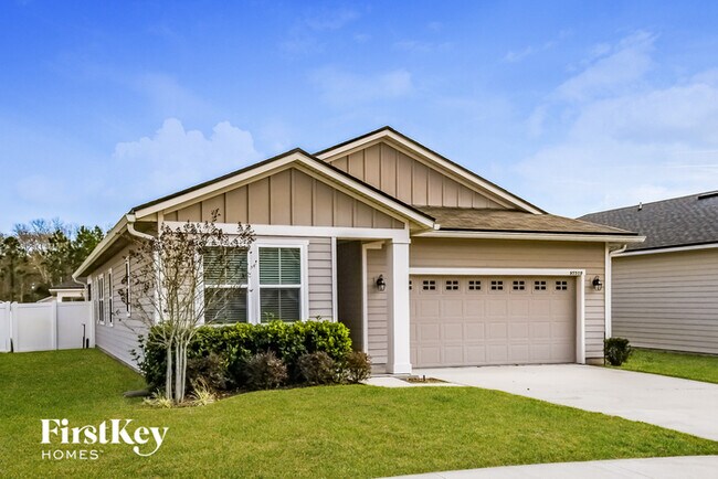 Foto del edificio - 95509 Hanover Ct