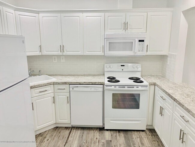 Foto del edificio - 31 Lexington Ct