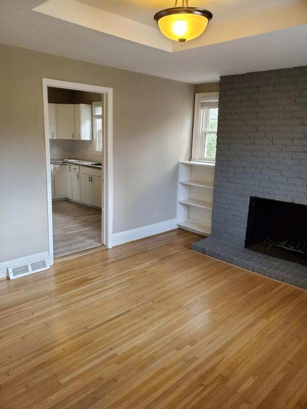 Building Photo - 2213 Wilmore Dr