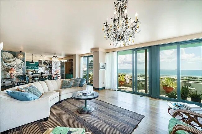 Foto del edificio - 226 Ocean Dr