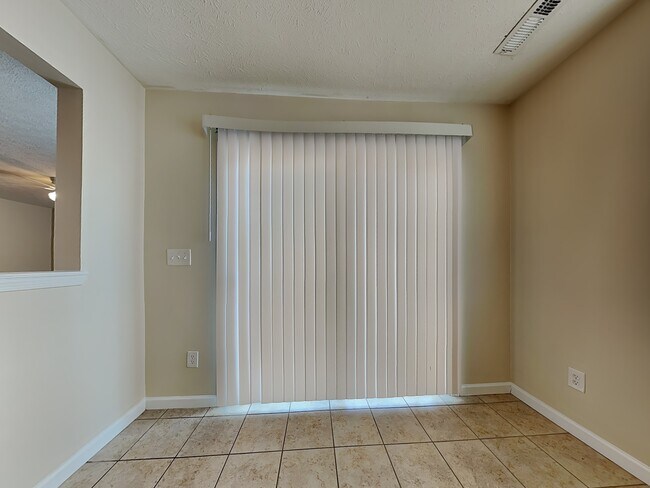 Building Photo - 2971 Welcome Way