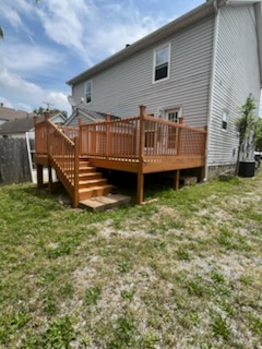 Building Photo - 3569 Gondola Dr