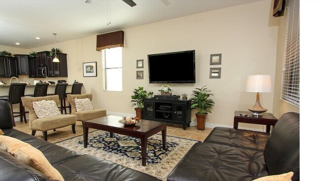 Foto del edificio - EC9111