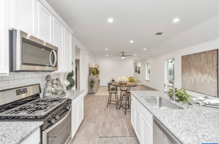 Building Photo - 1234 Truckee River Dr