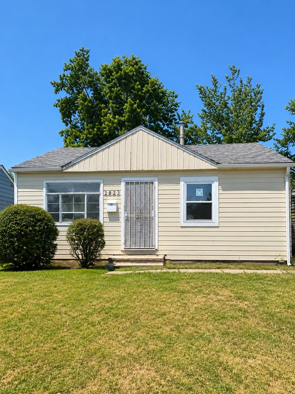 Building Photo - 16317 Clearview Ave