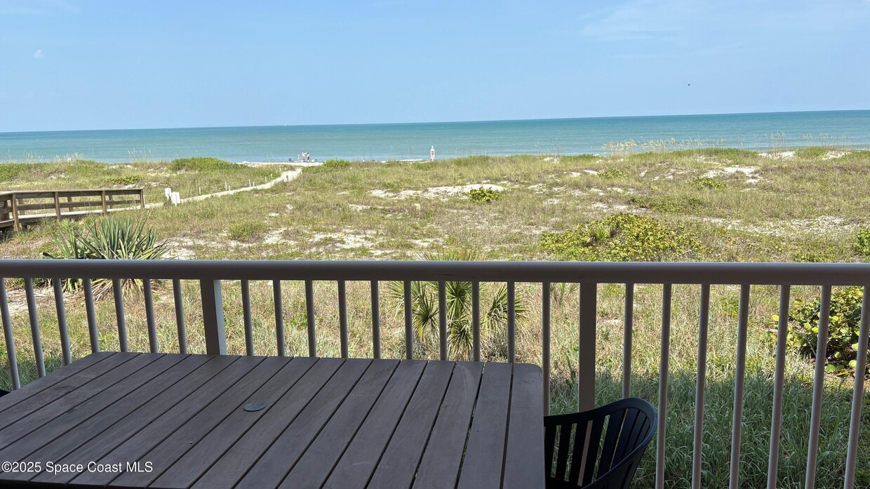 Primary Photo - 5 Sunflower St