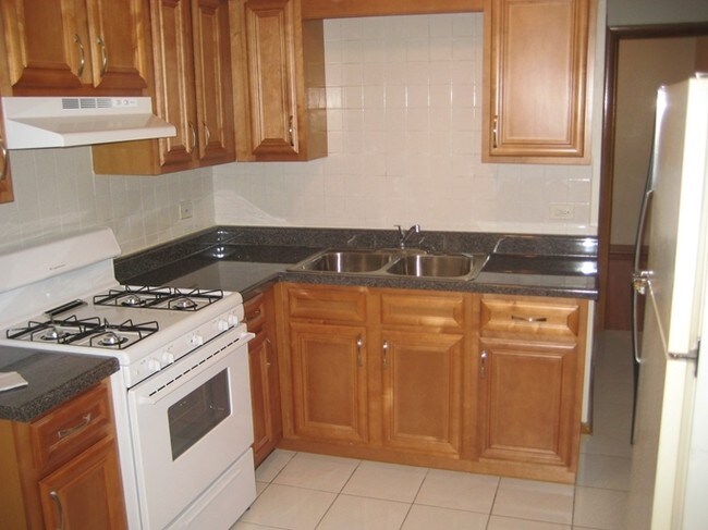 Foto del diseño de interior - 2326 N 72nd Ct