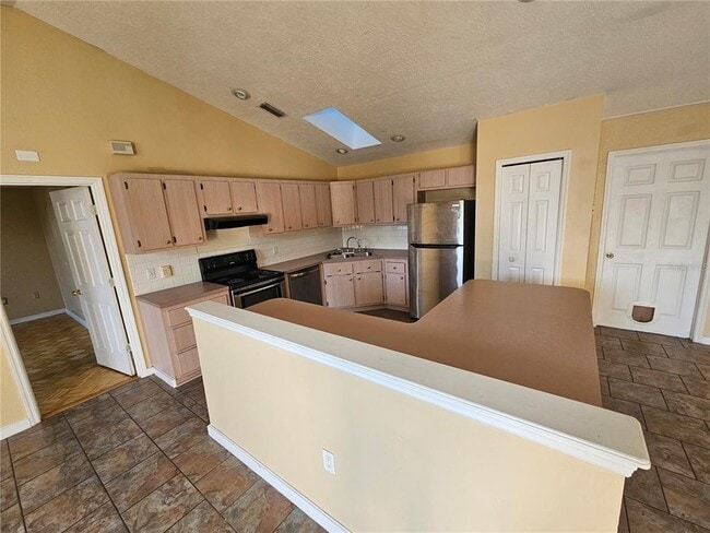 Foto del edificio - 2940 Dupont St