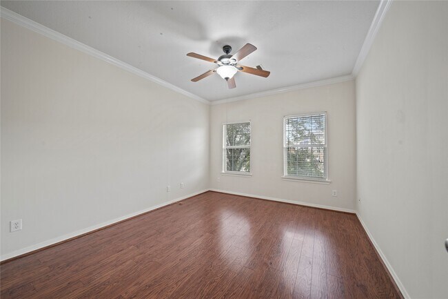 Foto del edificio - 14443 Basalt Ln