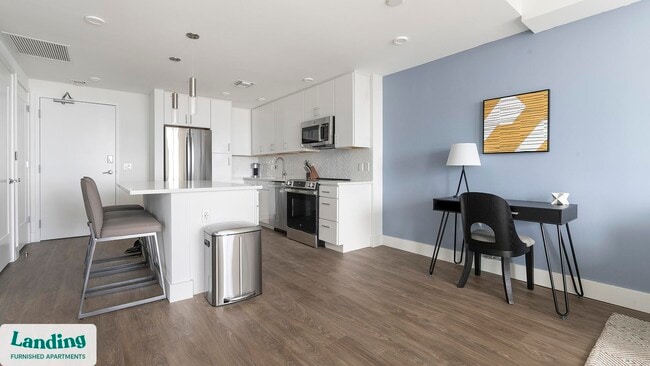 Foto del edificio - 1950 Mayfair St