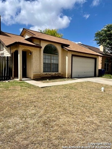Building Photo - 9704 Valley Crest