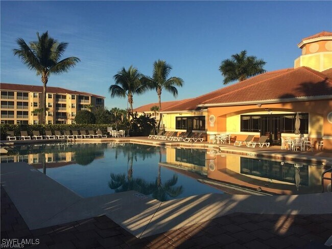 Foto del edificio - 8490 Kingbird Loop