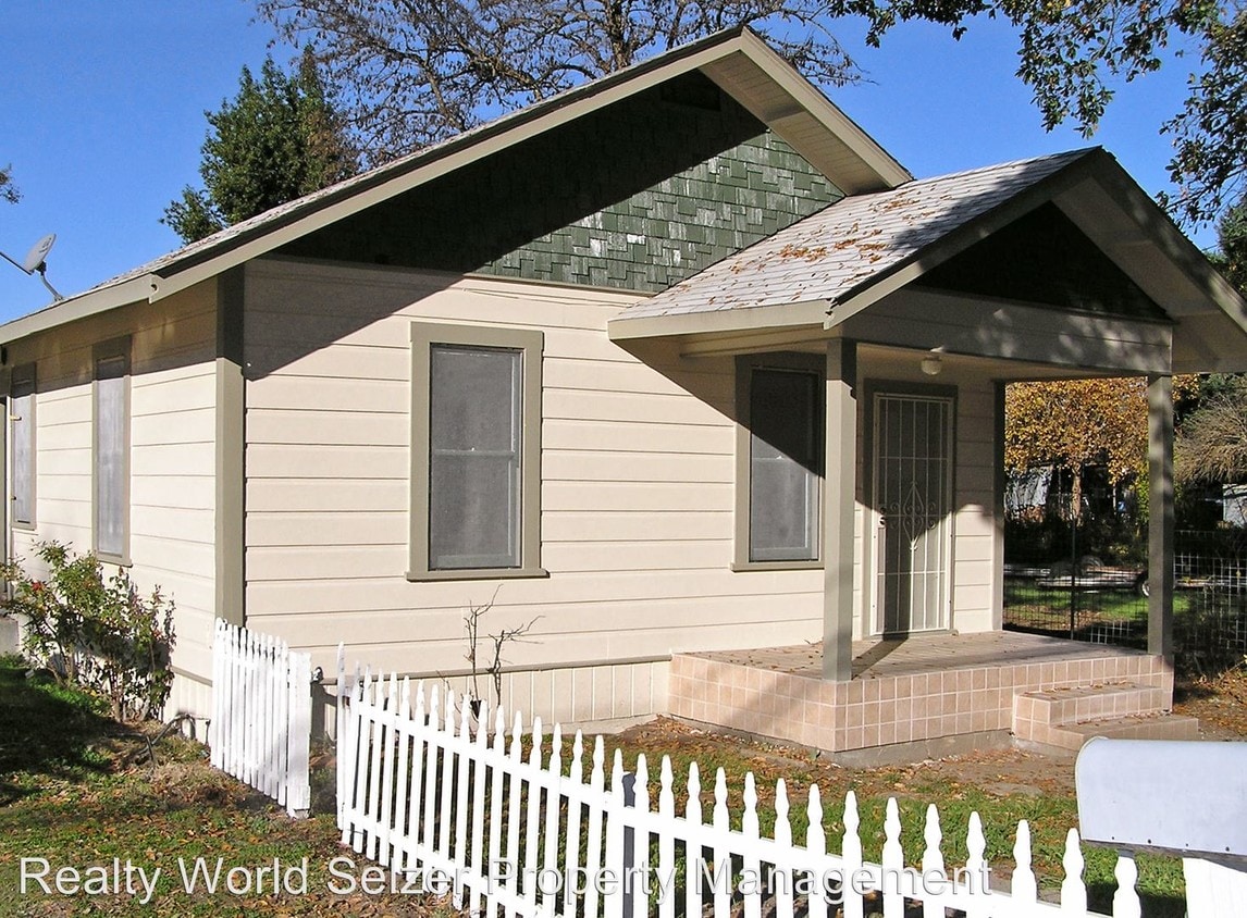 1 br, 1 bath Apartment 2080 Old River Rd. Condo for Rent in Ukiah