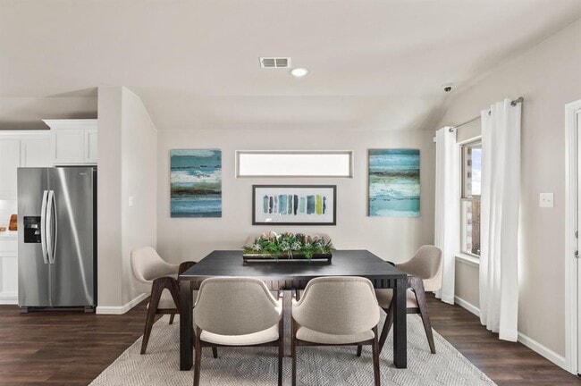 Building Photo - 525 Tuscany Dr