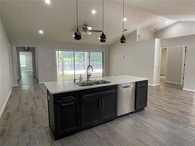 Foto del edificio - 6212 SW 86th Way