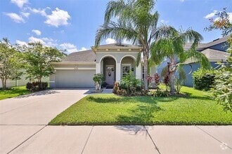 Building Photo - 13334 Palmera Vista Dr
