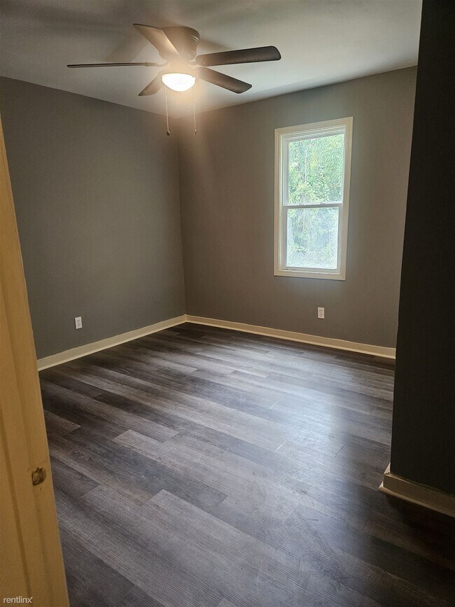 Building Photo - 3 br, 1 bath House - 1101 Short Street