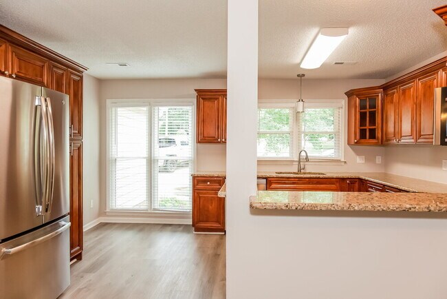 Building Photo - 3608 Wood Duck Ct NW