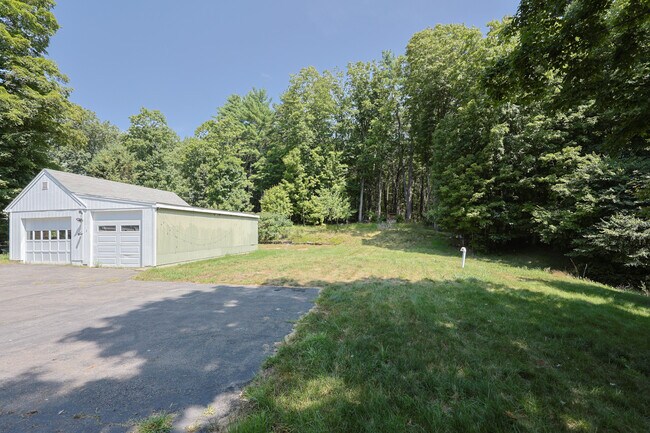 Foto del edificio - 85 Main St