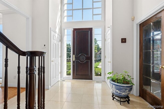 Foto del edificio - 2416 Heronwood Dr