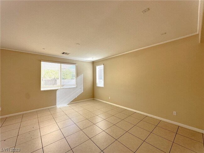 Building Photo - 3732 Prairie Orchid Ave