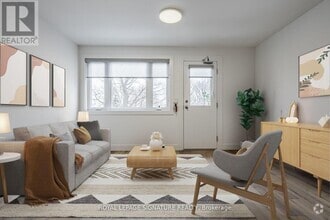 Building Photo - 67-67 Oakmount Rd