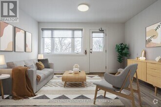 Building Photo - 67-67 Oakmount Rd