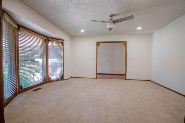 Foto del edificio - 403 S 37th St