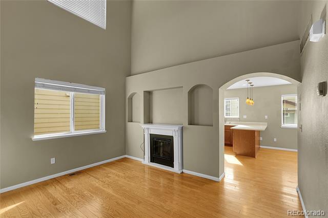 Building Photo - 1782 Wildwood Pass Dr