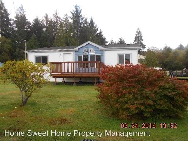 Primary Photo - 3 br, 2 bath House - 415 W Baldwin Street