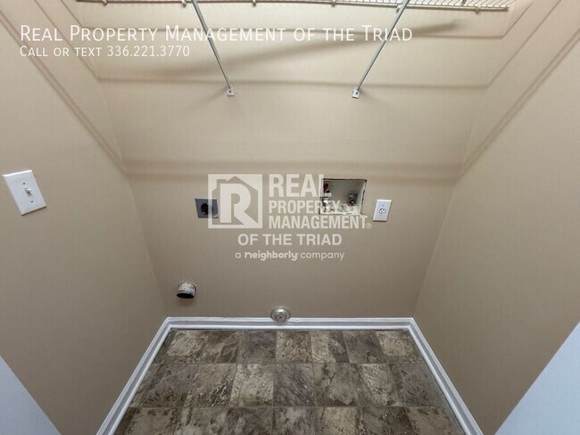 Foto del edificio - 3170 Beeson Acres Rd