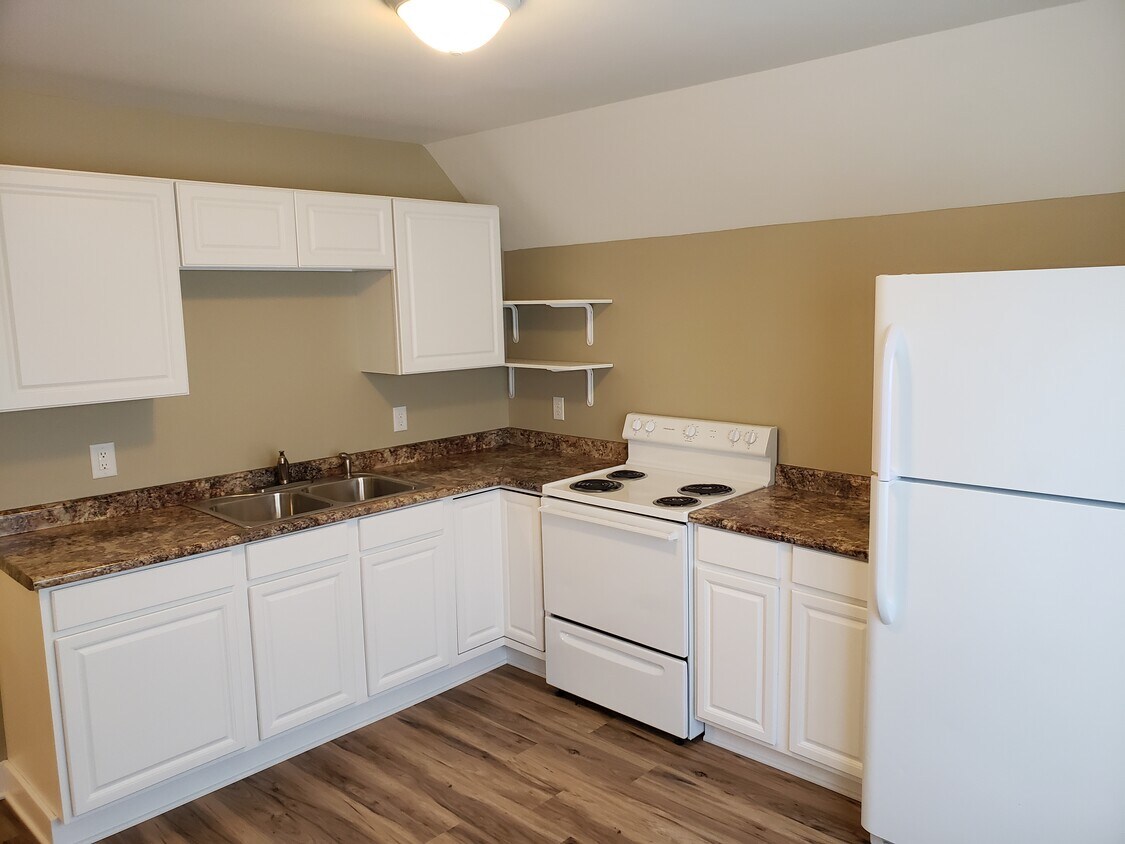 730 N Broad St, Mankato, MN 56001 Townhome Rentals in Mankato MN