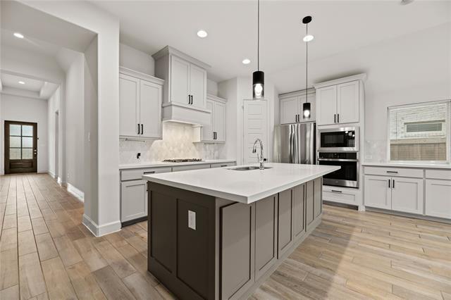 Building Photo - 441 Desert Willow Dr