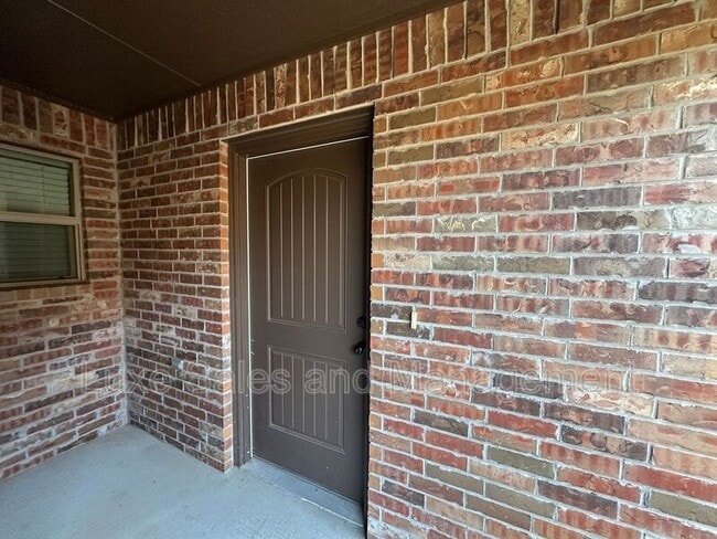 Building Photo - 408 Chalk Hill Ct