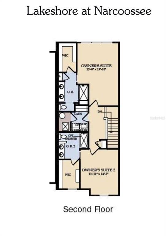 Foto del edificio - 2659 Mead Ave