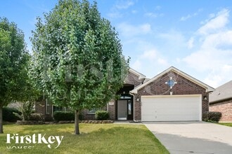 Building Photo - 403 Canadian Trail