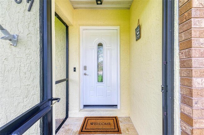 Foto del edificio - 1307 Primrose Rd