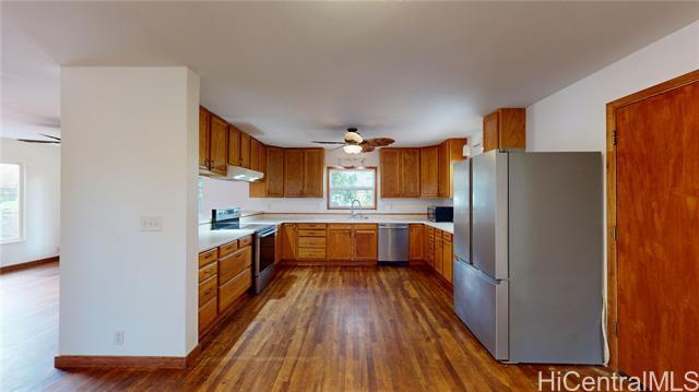Foto del edificio - 84-557-557 Widemann St