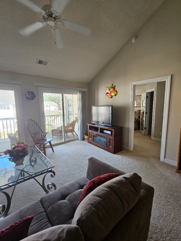 Foto del edificio - 619 Woodmoor Dr